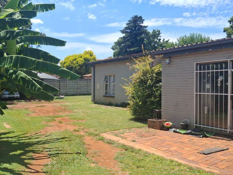 House Sold In Meyerton - Photo 6