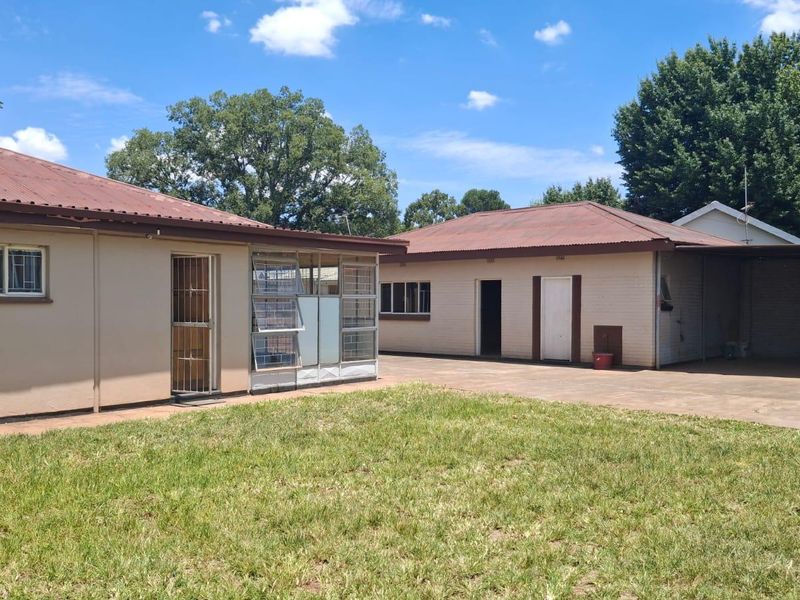 House Sold In Meyerton - Photo 2