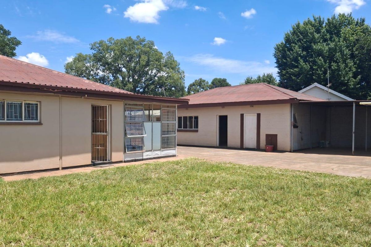 House Sold In Meyerton - Photo 2