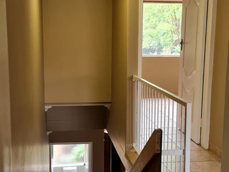 Townhouse For Sale In Centurion - Photo 8