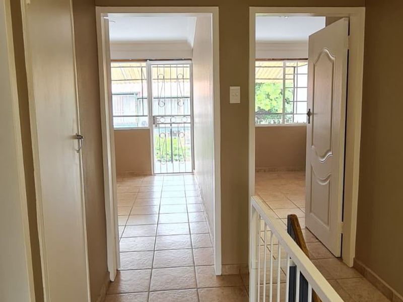 Townhouse For Sale In Centurion - Photo 6