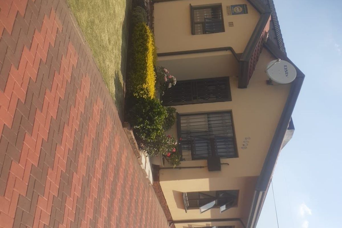 House For Sale In Soweto - Photo 5