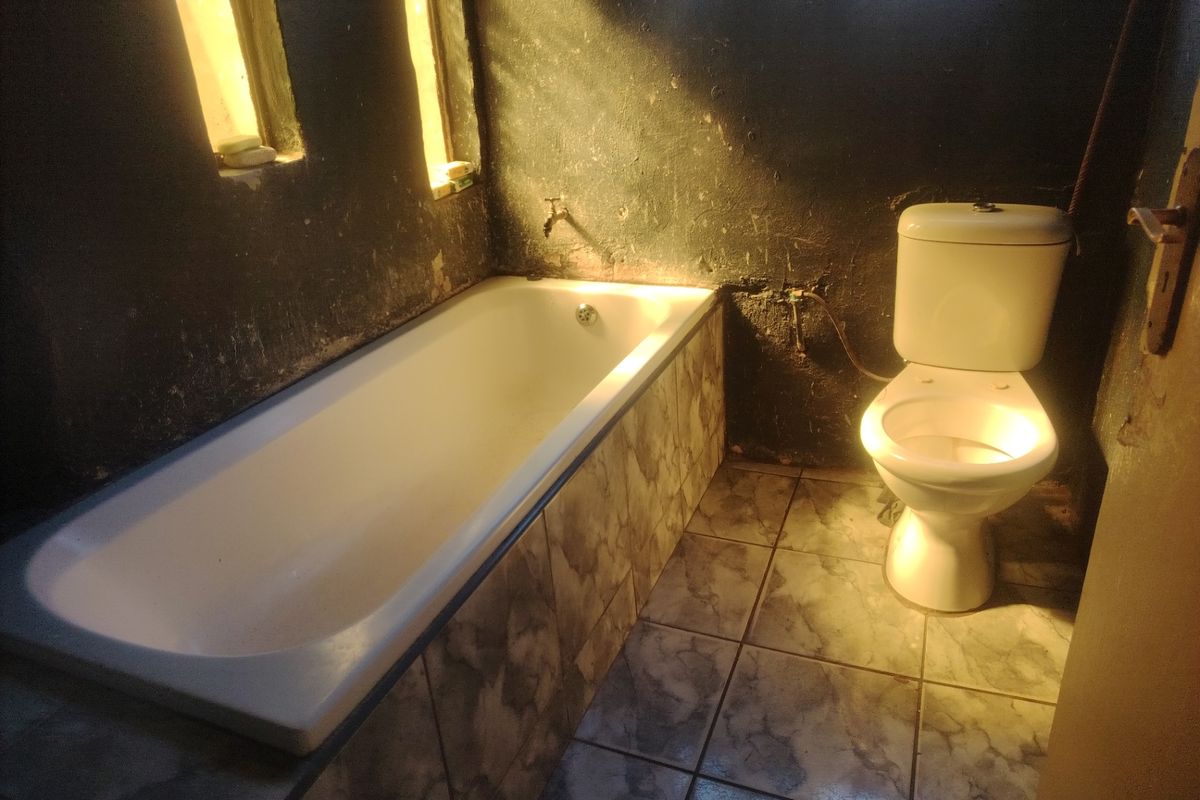 House For Sale In Brakpan - Photo 4