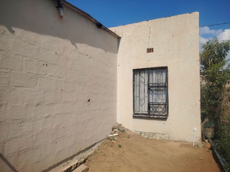 House For Sale In Brakpan - Photo 5