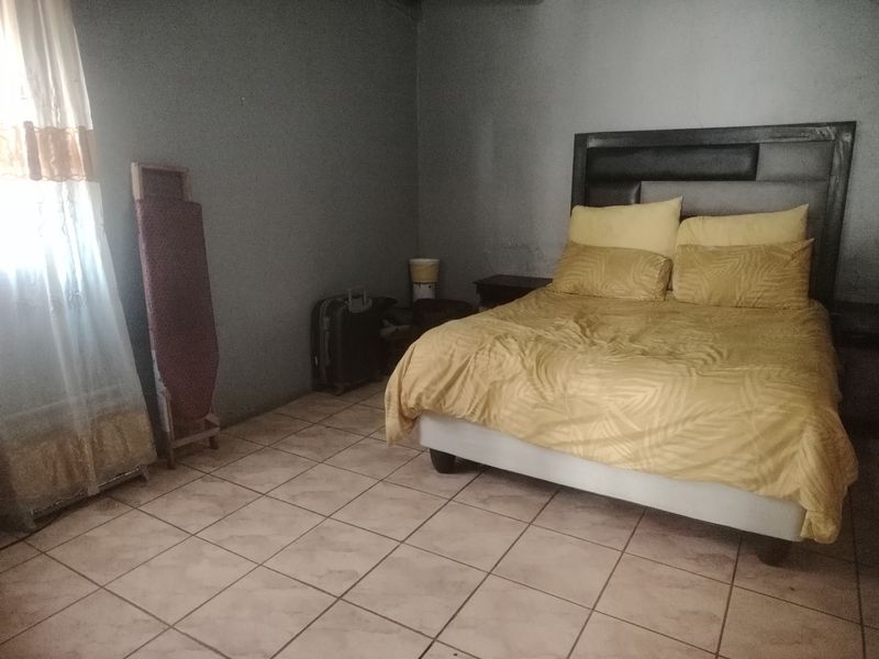House For Sale In Brakpan - Photo 7