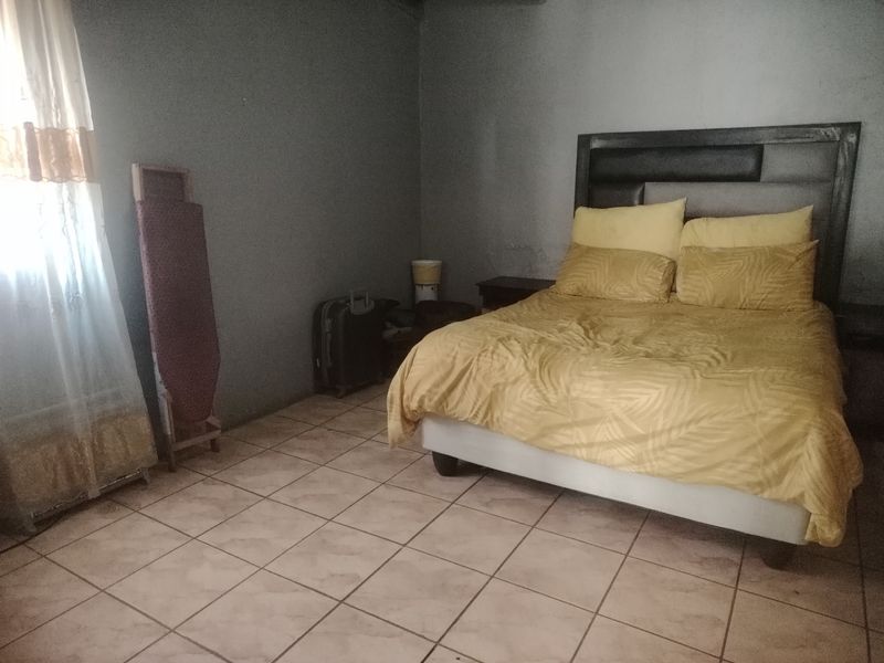 House For Sale In Brakpan - Photo 6