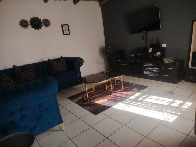 House For Sale In Brakpan - Photo 8