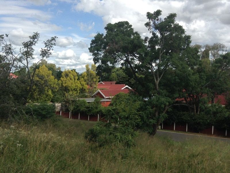 Vacant Land Pending Sale In Cullinan - Photo 10