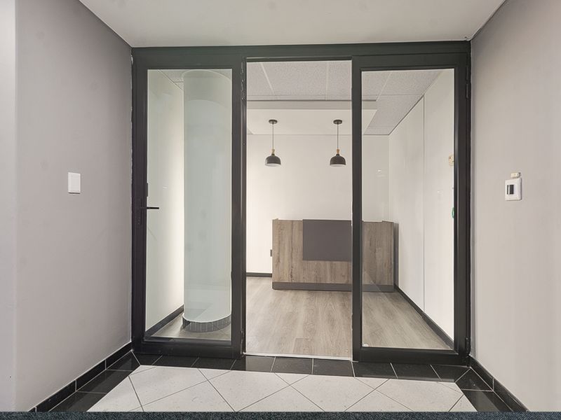 Commercial Rental Monthly In Midrand - Photo 3