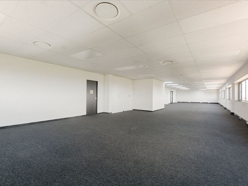 Commercial Rental Monthly In Midrand - Photo 7