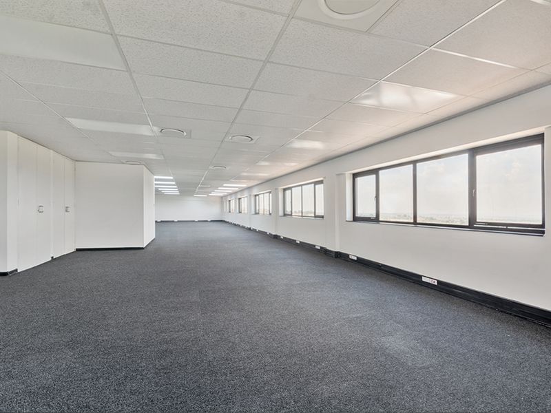 Commercial Rental Monthly In Midrand - Photo 6
