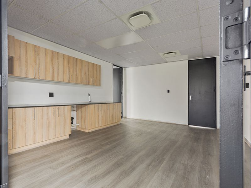 Commercial Rental Monthly In Midrand - Photo 4