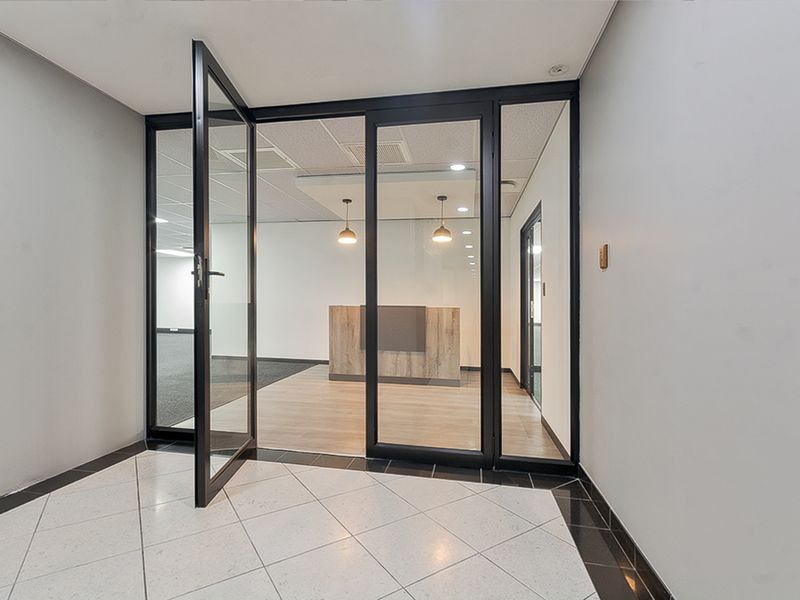 Commercial Rental Monthly In Midrand - Photo 3
