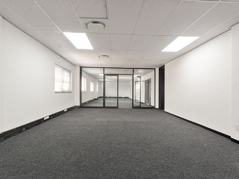 Commercial Rental Monthly In Midrand - Photo 7