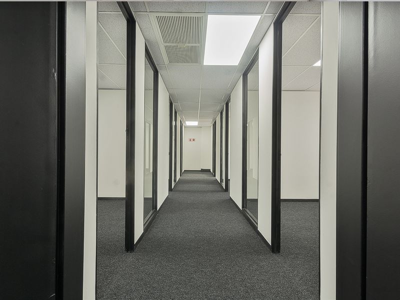 Commercial Rental Monthly In Midrand - Photo 8