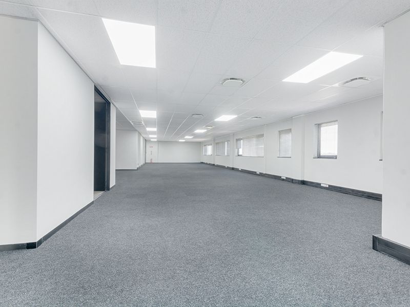 Commercial Rental Monthly In Midrand - Photo 6