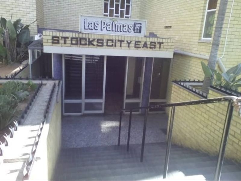 Apartment For Sale In Pretoria - Photo 1
