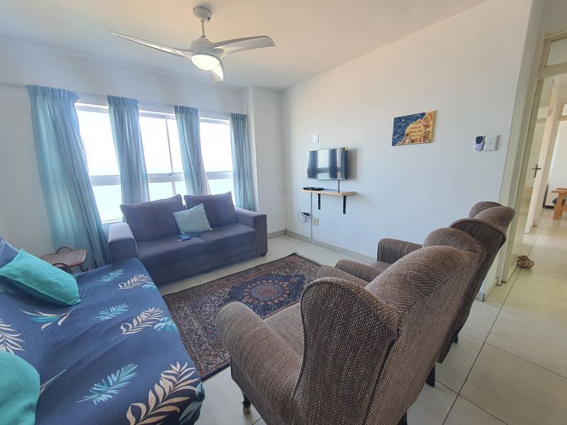Apartment For Sale In Amanzimtoti - Photo 5
