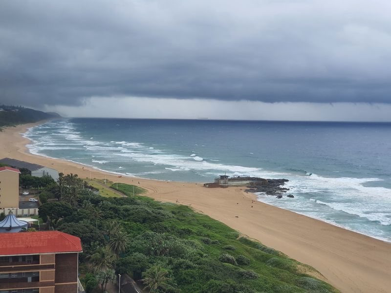 Apartment For Sale In Amanzimtoti - Photo 2