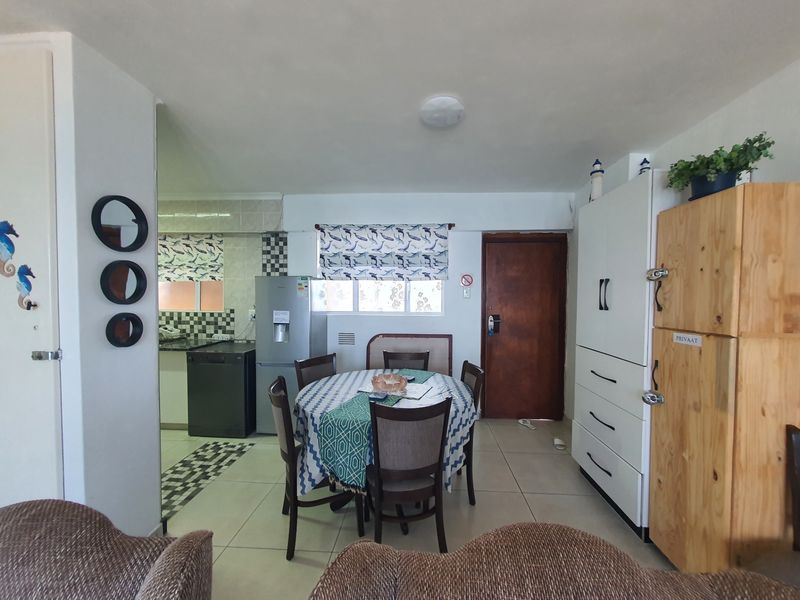 Apartment For Sale In Amanzimtoti - Photo 4