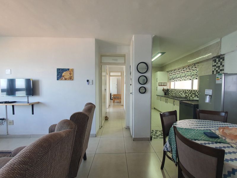 Apartment For Sale In Amanzimtoti - Photo 8