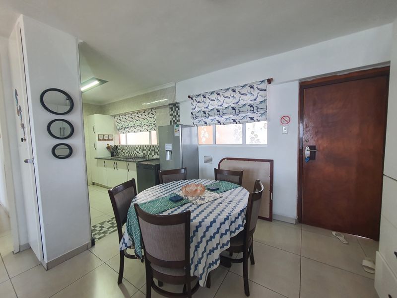 Apartment For Sale In Amanzimtoti - Photo 7