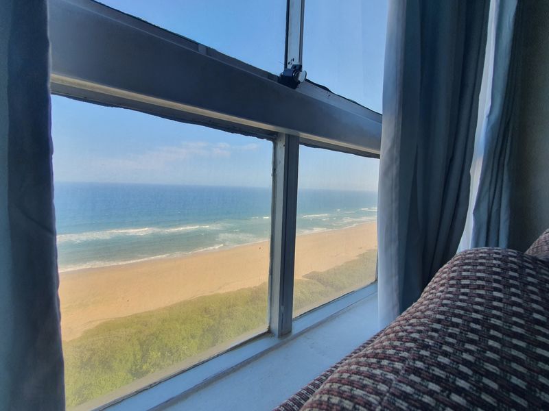 Apartment For Sale In Amanzimtoti - Photo 6