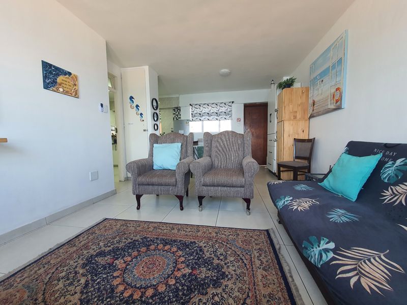 Apartment For Sale In Amanzimtoti - Photo 3
