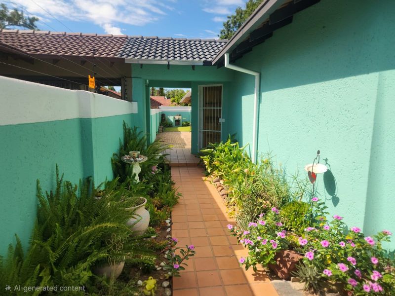 House For Sale In Bronkhorstspruit - Photo 2