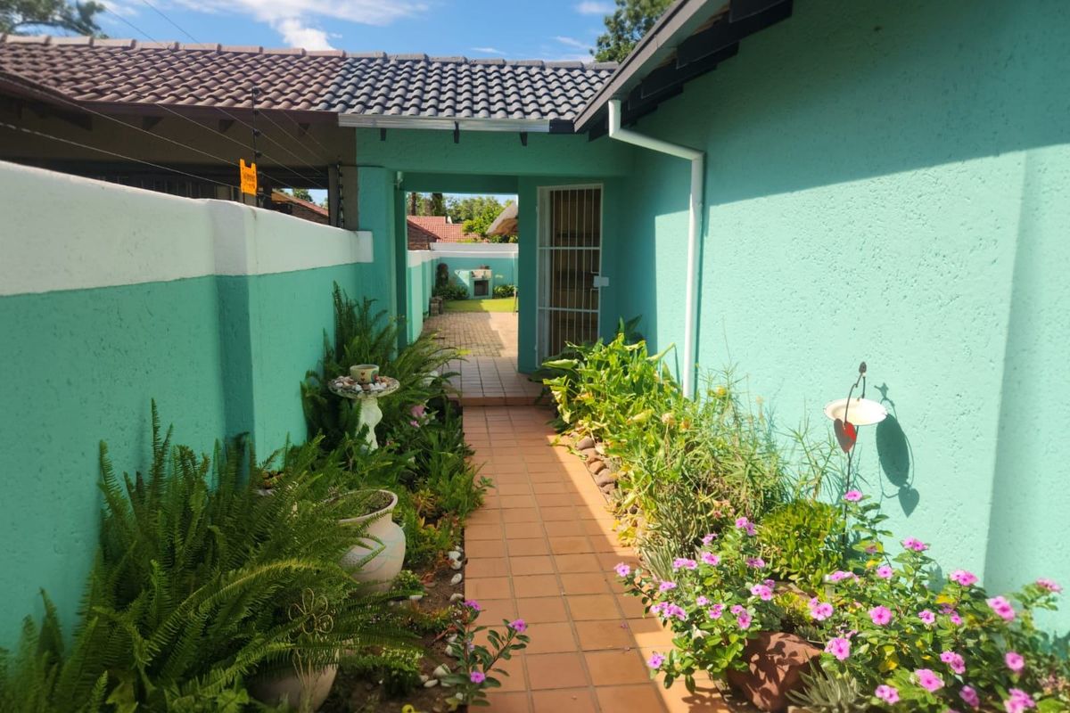 House For Sale In Bronkhorstspruit - Photo 2