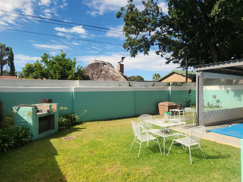 House For Sale In Bronkhorstspruit - Photo 10