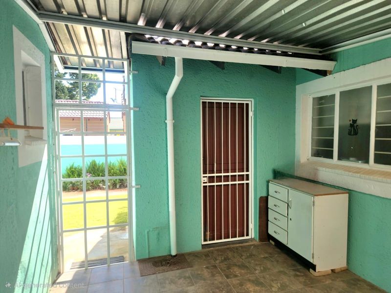 House For Sale In Bronkhorstspruit - Photo 5