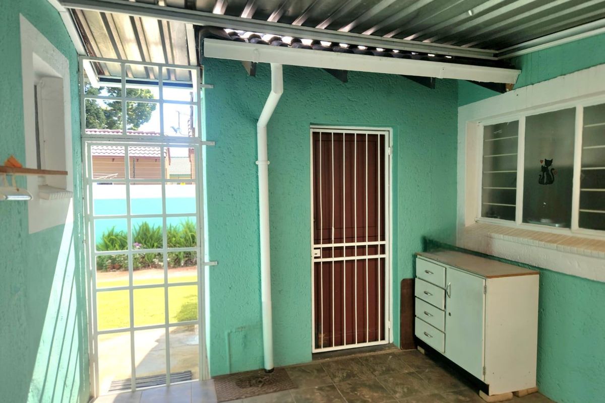 House For Sale In Bronkhorstspruit - Photo 5