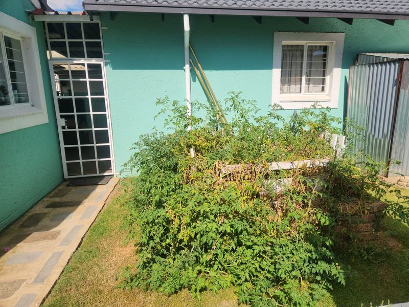 House For Sale In Bronkhorstspruit - Photo 4