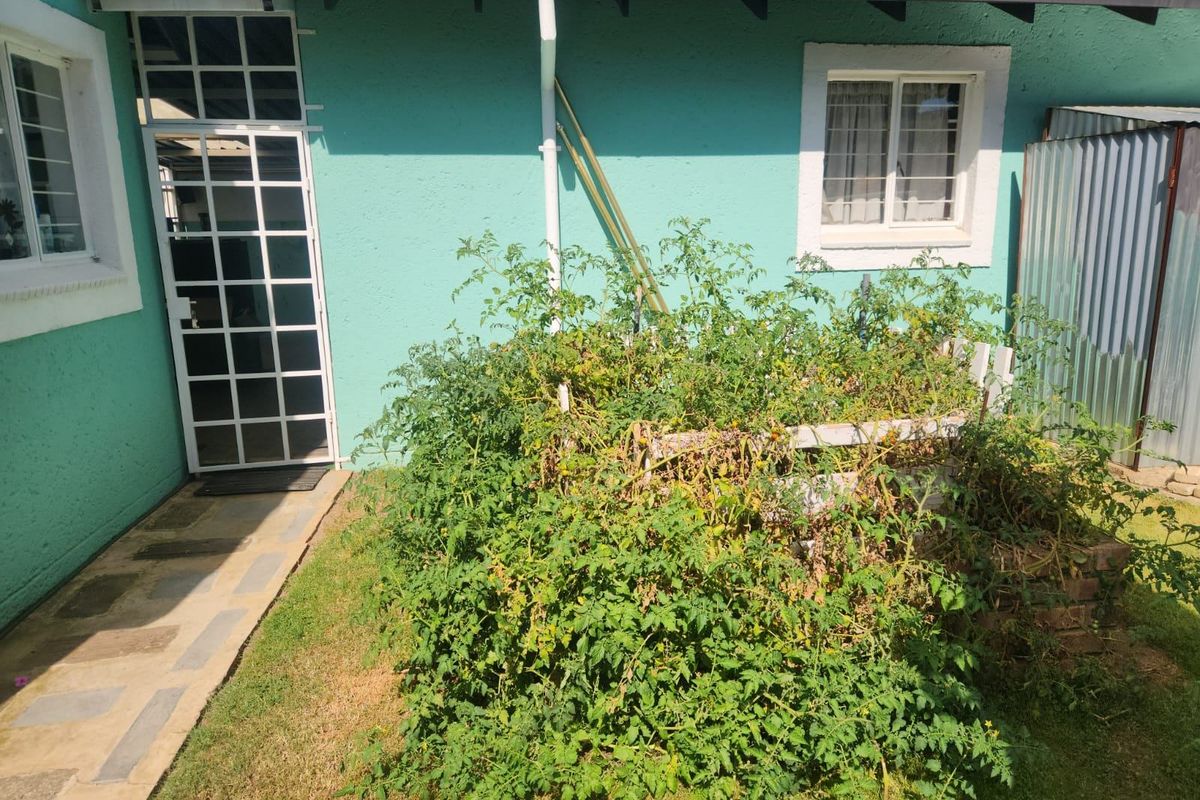 House For Sale In Bronkhorstspruit - Photo 4