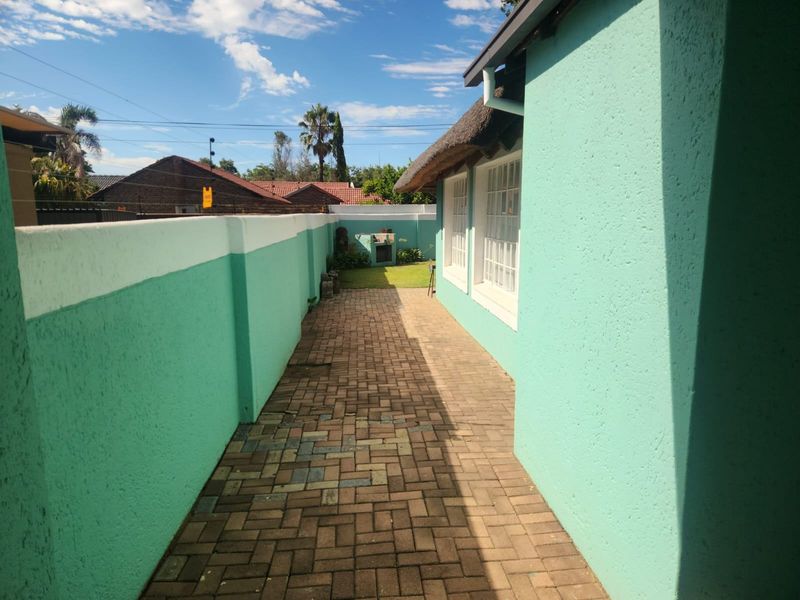 House For Sale In Bronkhorstspruit - Photo 9