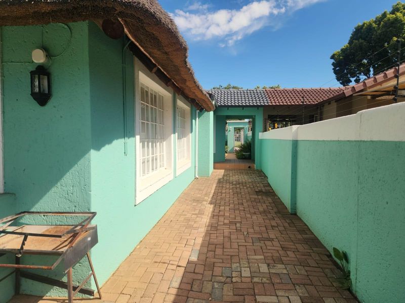 House For Sale In Bronkhorstspruit - Photo 8