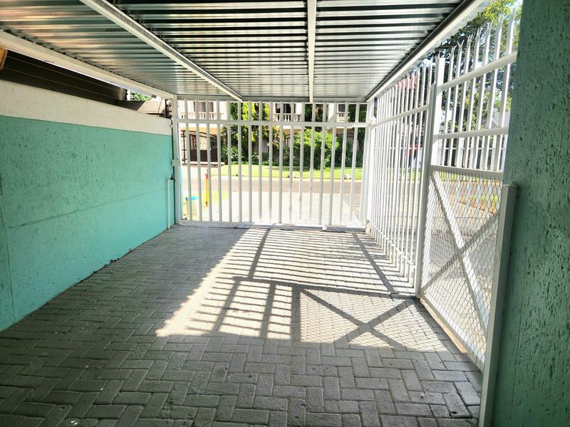 House For Sale In Bronkhorstspruit - Photo 7