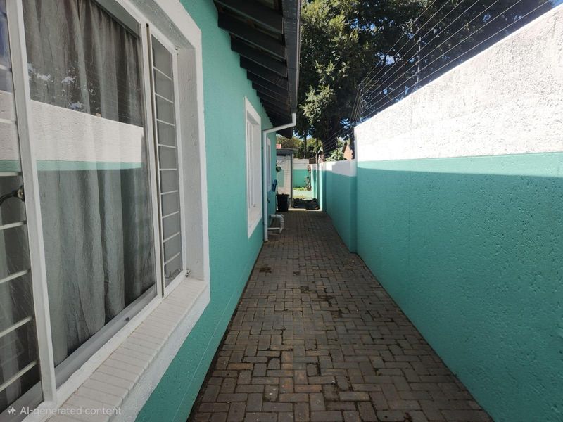 House For Sale In Bronkhorstspruit - Photo 6