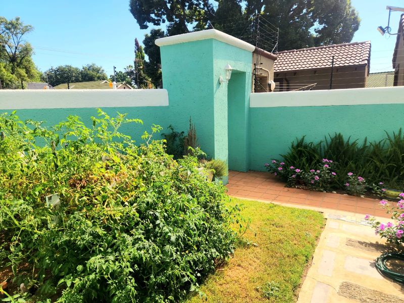 House For Sale In Bronkhorstspruit - Photo 3