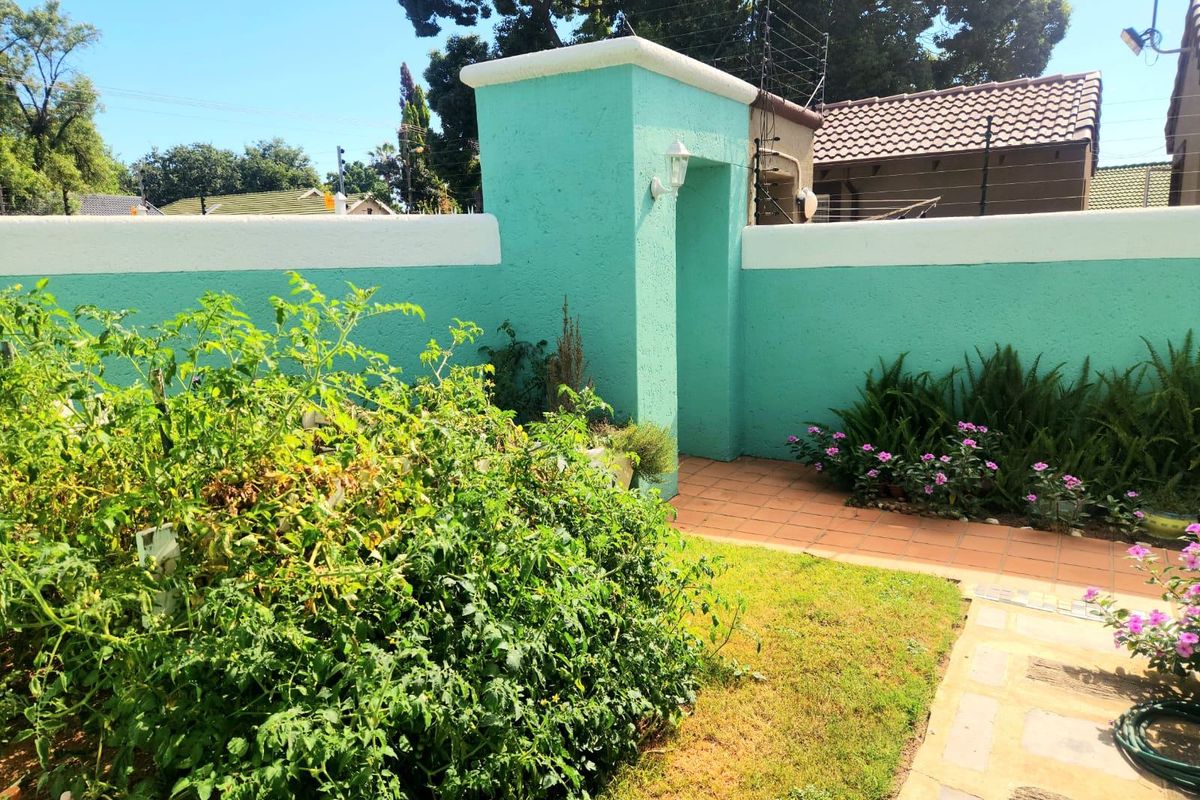 House For Sale In Bronkhorstspruit - Photo 3