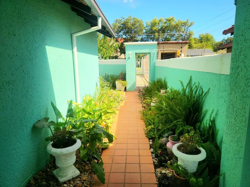 House For Sale In Bronkhorstspruit - Photo 1