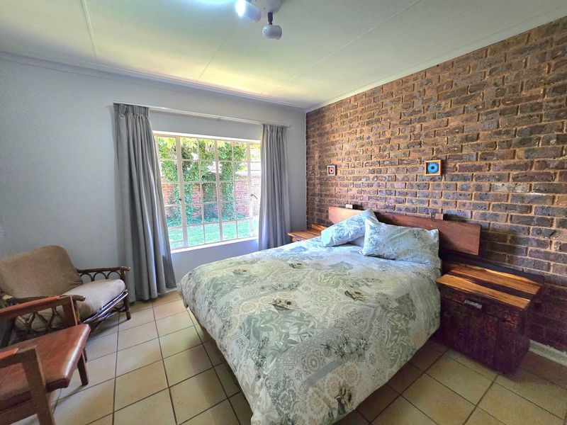 House Pending Sale In Middelburg - Photo 6