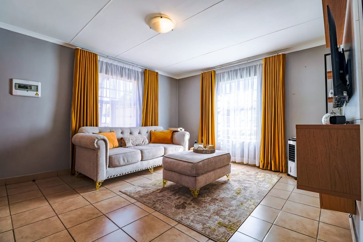 House Pending Sale In Centurion - Photo 5