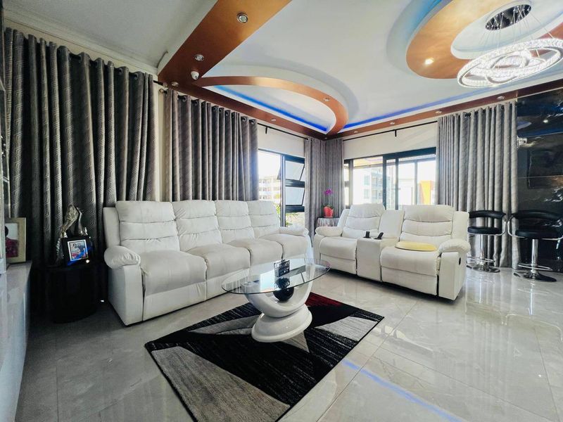 Apartment For Sale In Umhlanga - Photo 3