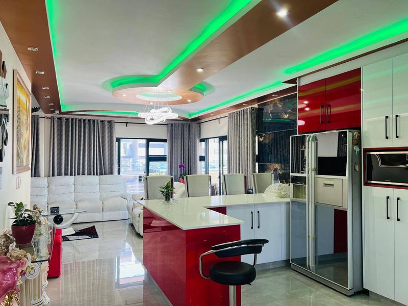 Apartment For Sale In Umhlanga - Photo 2