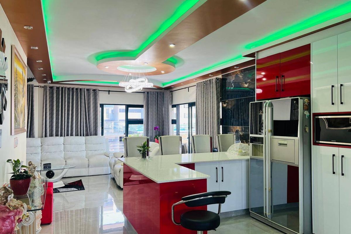 Apartment For Sale In Umhlanga - Photo 2