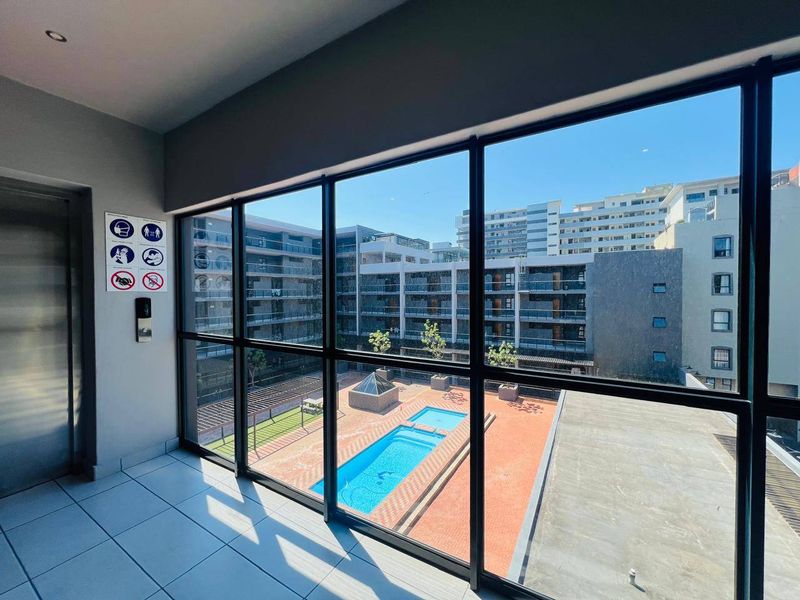 Apartment For Sale In Umhlanga - Photo 4