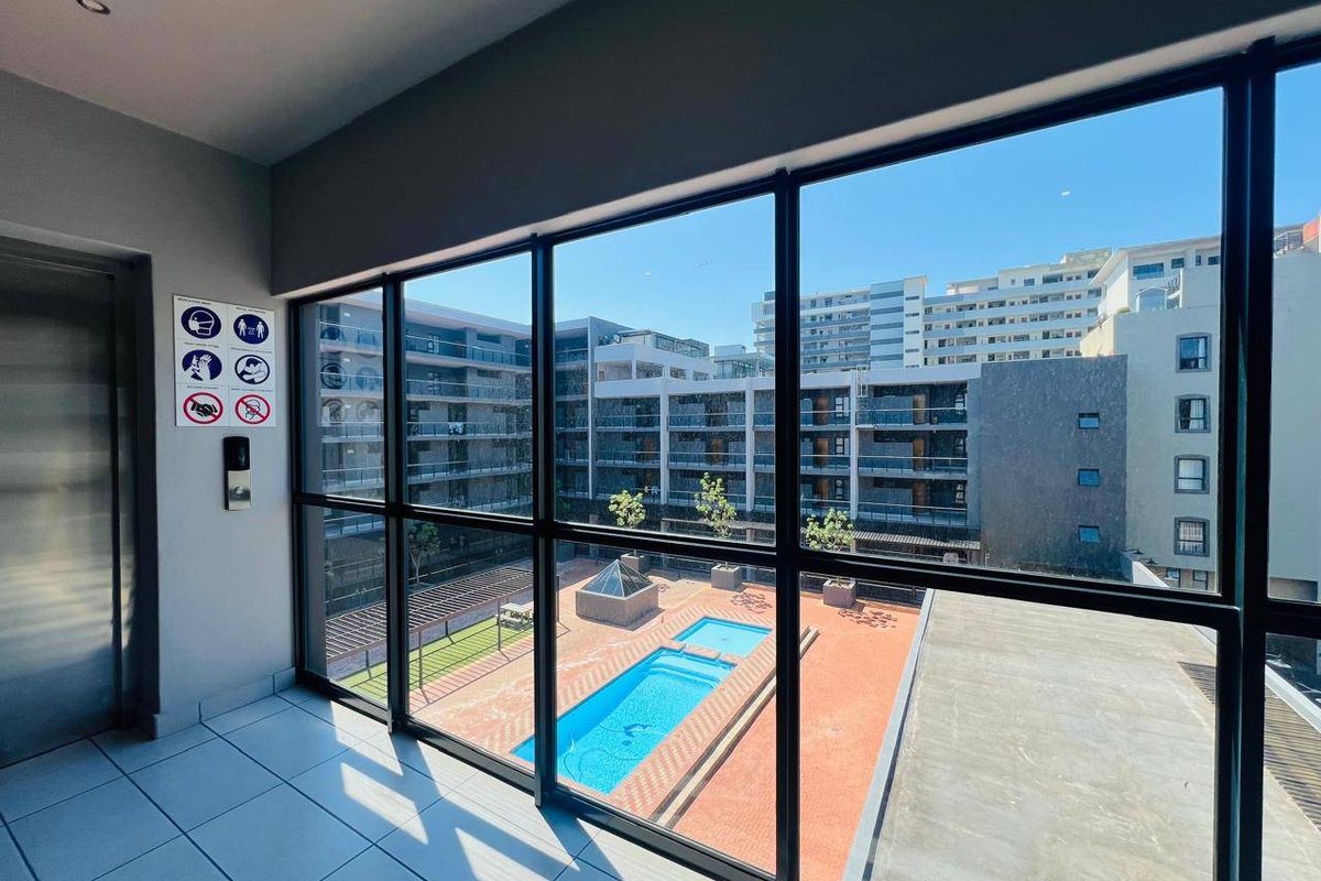 Apartment For Sale In Umhlanga - Photo 4