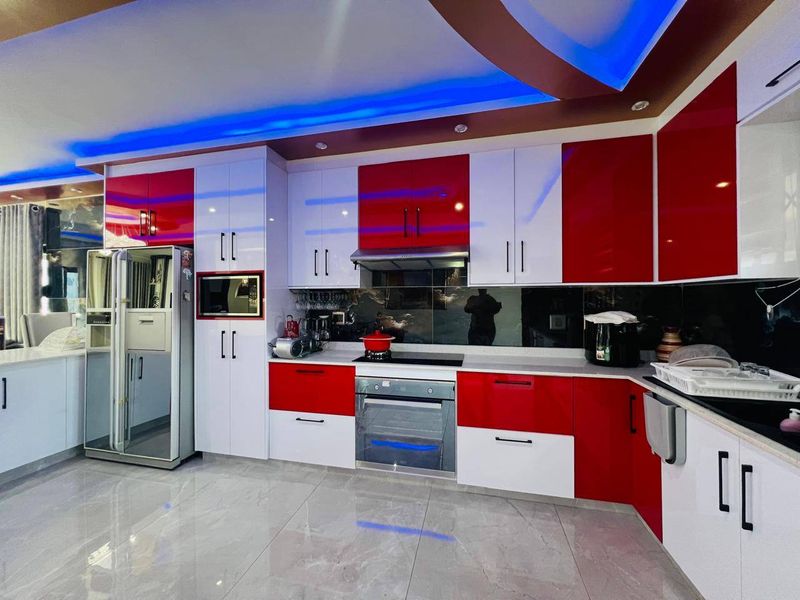 Apartment For Sale In Umhlanga - Photo 5